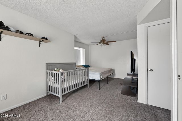 8243 N 34TH Drive, Phoenix, AZ 85051