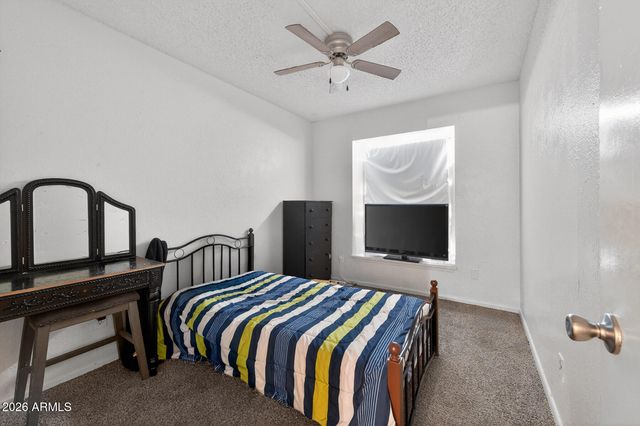 8243 N 34TH Drive, Phoenix, AZ 85051