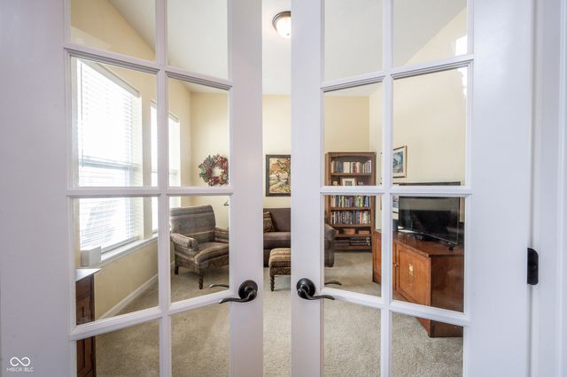 1726 Wellpark Drive, Westfield, IN 46074