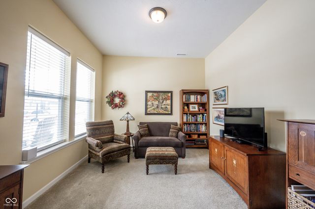 1726 Wellpark Drive, Westfield, IN 46074