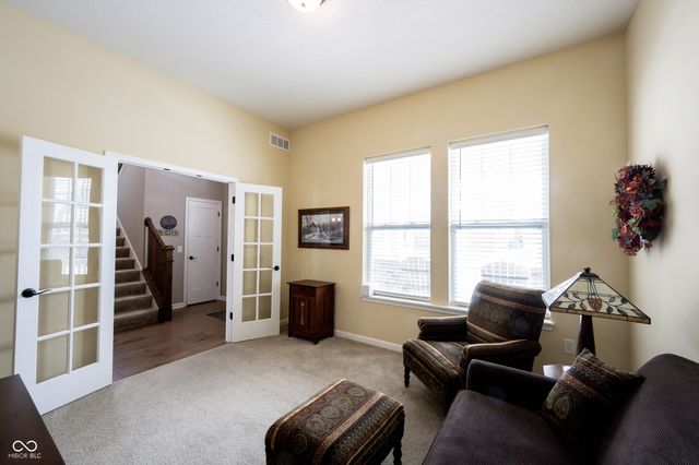 1726 Wellpark Drive, Westfield, IN 46074