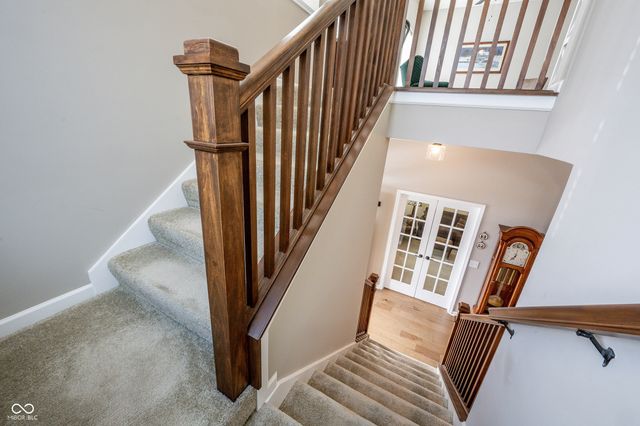 1726 Wellpark Drive, Westfield, IN 46074