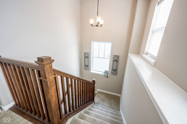 1726 Wellpark Drive, Westfield, IN 46074