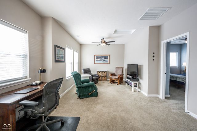 1726 Wellpark Drive, Westfield, IN 46074