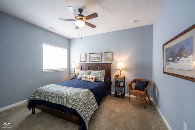 1726 Wellpark Drive, Westfield, IN 46074