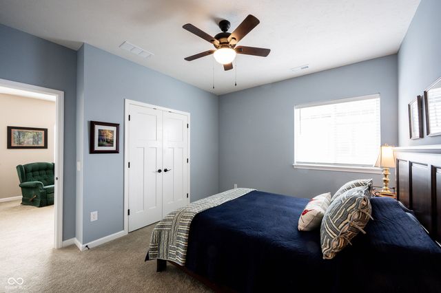 1726 Wellpark Drive, Westfield, IN 46074