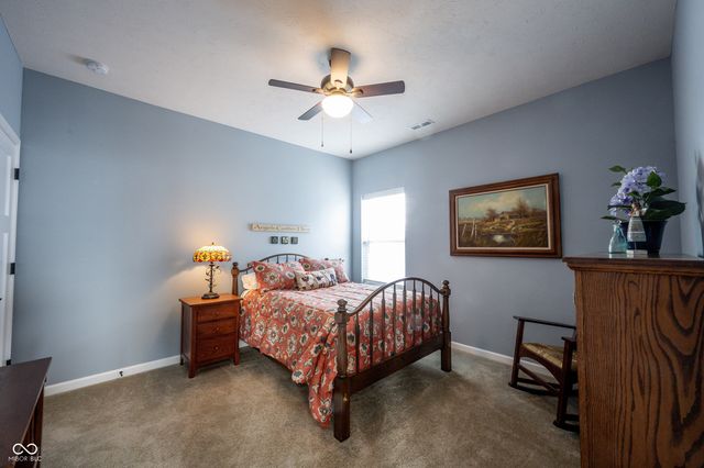 1726 Wellpark Drive, Westfield, IN 46074