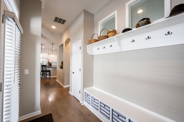 1726 Wellpark Drive, Westfield, IN 46074