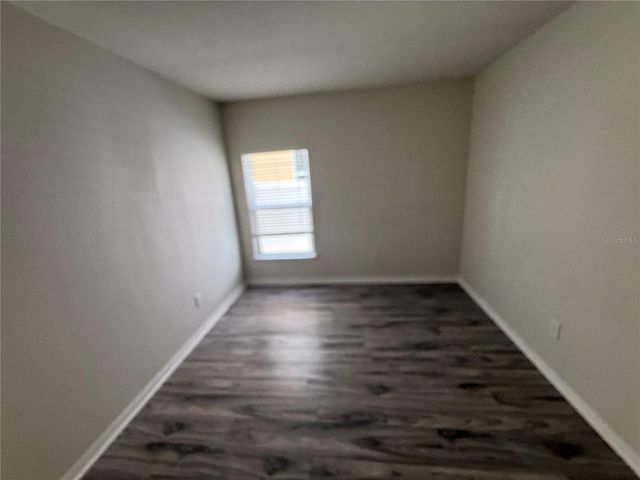 11301 HUDSON HILLS LANE, Riverview, FL 33579