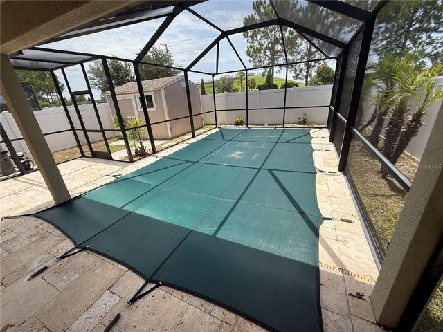 11301 HUDSON HILLS LANE, Riverview, FL 33579