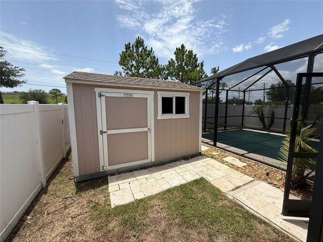 11301 HUDSON HILLS LANE, Riverview, FL 33579