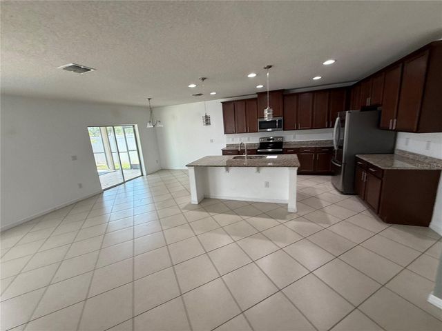 11301 HUDSON HILLS LANE, Riverview, FL 33579