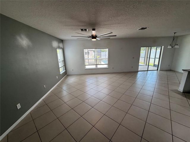 11301 HUDSON HILLS LANE, Riverview, FL 33579