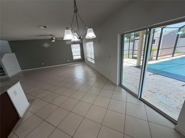 11301 HUDSON HILLS LANE, Riverview, FL 33579