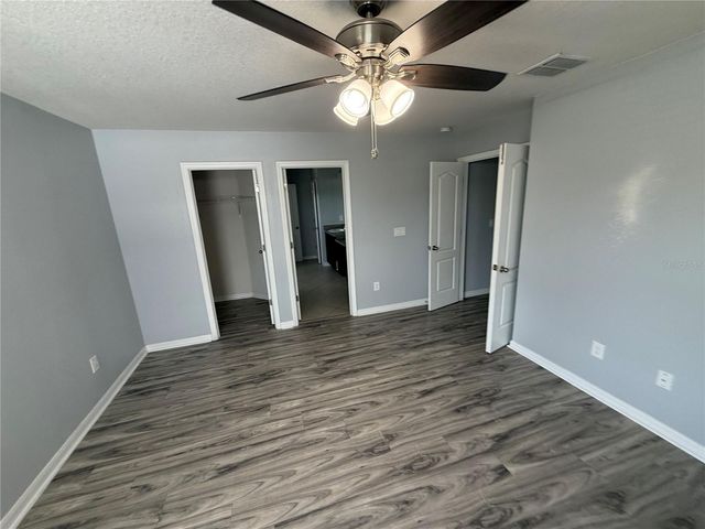 11301 HUDSON HILLS LANE, Riverview, FL 33579