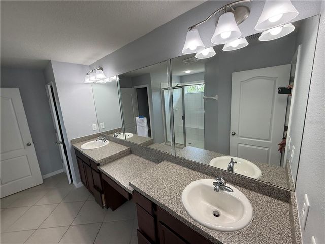 11301 HUDSON HILLS LANE, Riverview, FL 33579