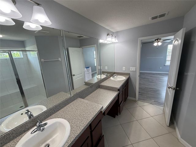 11301 HUDSON HILLS LANE, Riverview, FL 33579