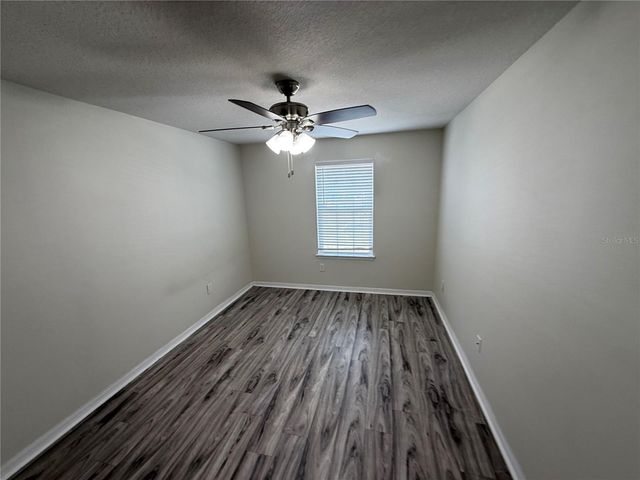 11301 HUDSON HILLS LANE, Riverview, FL 33579