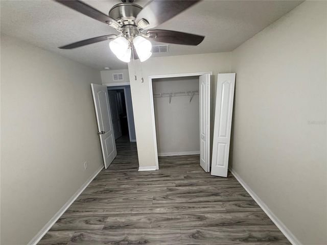 11301 HUDSON HILLS LANE, Riverview, FL 33579