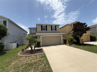 11301 HUDSON HILLS LANE, Riverview, FL 33579