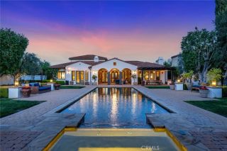 25473 Prado De Las Calabazas, Calabasas, CA 91302