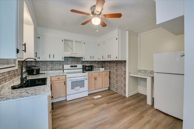 420 Community Drive, Aiken, SC 29801