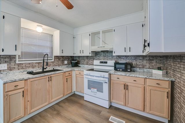 420 Community Drive, Aiken, SC 29801