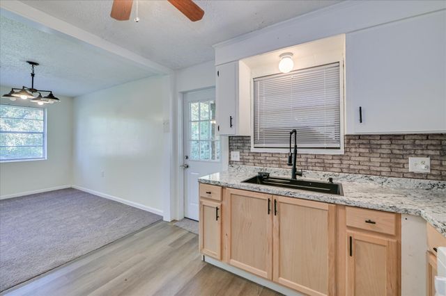 420 Community Drive, Aiken, SC 29801