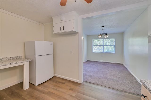 420 Community Drive, Aiken, SC 29801