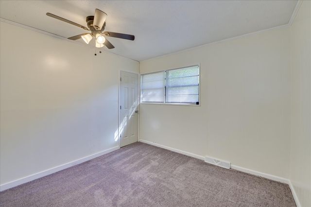 420 Community Drive, Aiken, SC 29801