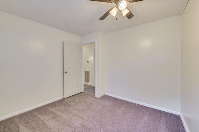 420 Community Drive, Aiken, SC 29801