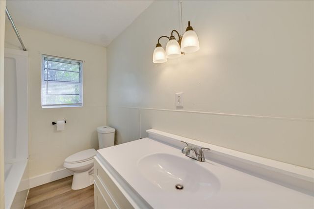 420 Community Drive, Aiken, SC 29801