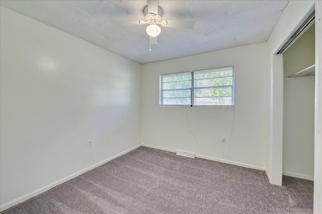 420 Community Drive, Aiken, SC 29801