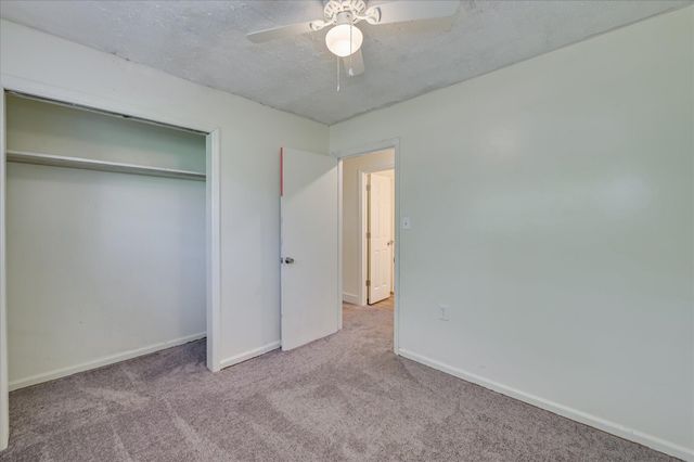 420 Community Drive, Aiken, SC 29801