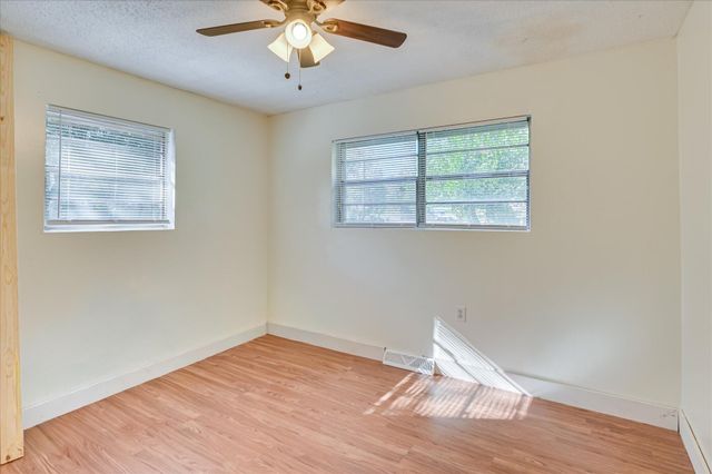 420 Community Drive, Aiken, SC 29801