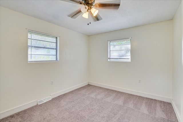 420 Community Drive, Aiken, SC 29801