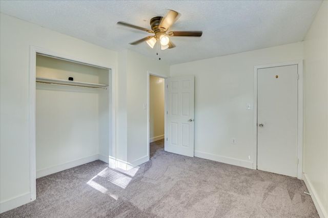 420 Community Drive, Aiken, SC 29801