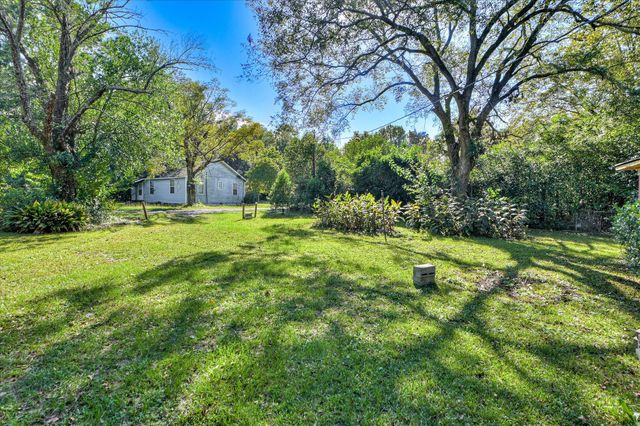 420 Community Drive, Aiken, SC 29801