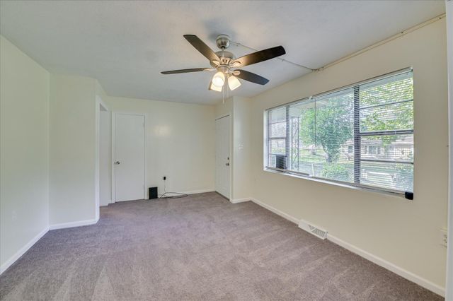 420 Community Drive, Aiken, SC 29801