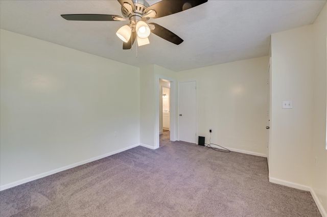 420 Community Drive, Aiken, SC 29801