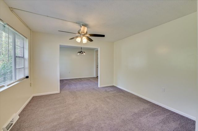 420 Community Drive, Aiken, SC 29801