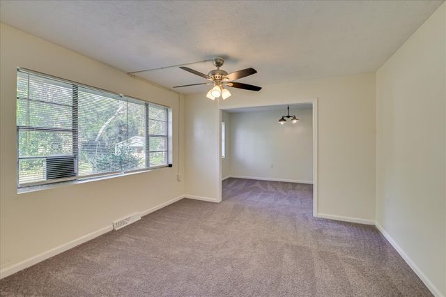 420 Community Drive, Aiken, SC 29801