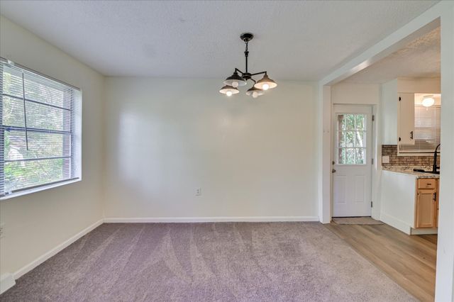 420 Community Drive, Aiken, SC 29801