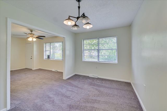 420 Community Drive, Aiken, SC 29801