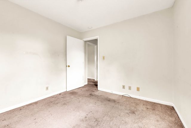 3434 Pembroke Rd, Clarksville, TN 37042