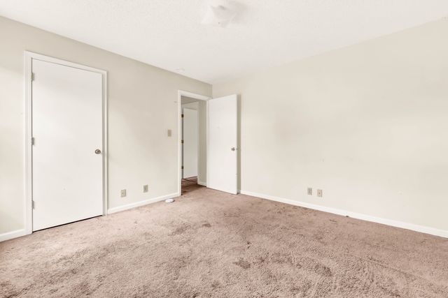 3434 Pembroke Rd, Clarksville, TN 37042