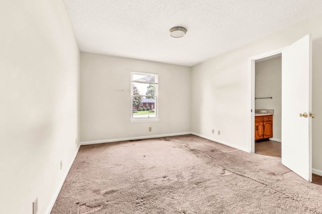 3434 Pembroke Rd, Clarksville, TN 37042