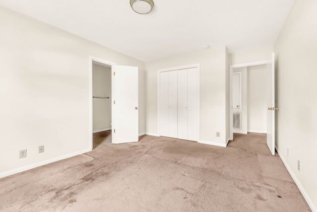 3434 Pembroke Rd, Clarksville, TN 37042