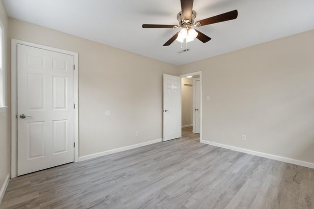 3531 Olympia Road, Lexington, KY 40517