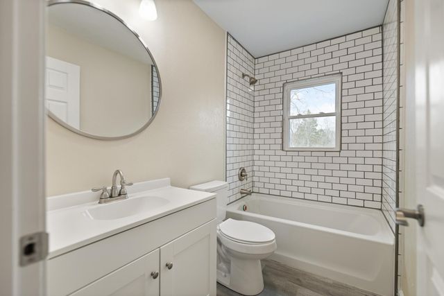 3531 Olympia Road, Lexington, KY 40517